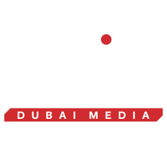 Dubai Media